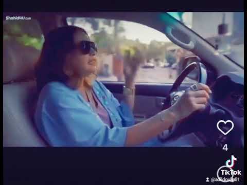 النجمة هند صبري تغني ضحكتني للديفا سميرة سعيد البحت عن علا   