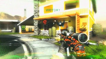 BEAT THIS! - Editing Contest Week #2 [ENDED]