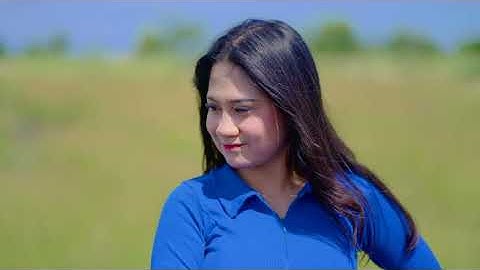 Richa Christina - Menunggumu (DJ Remix)