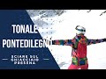 Ponte di Legno-Tonale | Sciare sul Ghiacciaio Presena, Ponte di Legno e Temù | Una penna in valigia