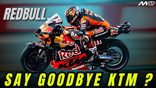 Download Lagu AMBYAR😱REDBULL TINGGALKAN KTM, SAYONARA MOTOGP⁉️DATA BALAP DUCATI BONGKAR GP25 LEBIH BURUK⁉️😱HONDA.. MP3 Download Lagu AMBYAR😱REDBULL TINGGALKAN KTM, SAYONARA MOTOGP⁉️DATA BALAP DUCATI BONGKAR GP25 LEBIH BURUK⁉️😱HONDA.. MP3