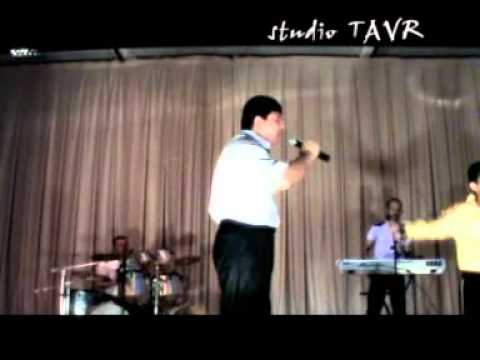 илхом хатаев mp3