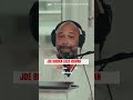 Drake getting love from Joe Budden 🔥🔥🔥 for Iceman album