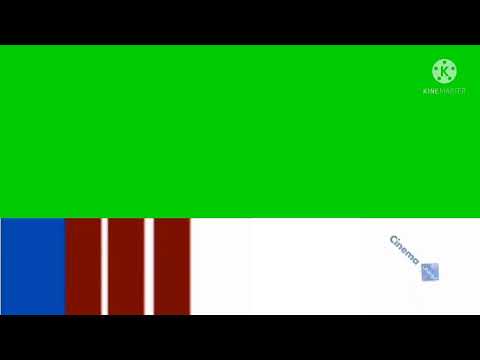 تمبلت برومو قناة ابوظبي سينما بالانجليزية 2014 2015