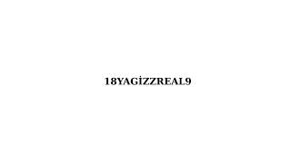 Bize Kendin Bak Merhaba De (18Yagizzreal9) Dr. Fuchs & Kasırga - Sakin Ol