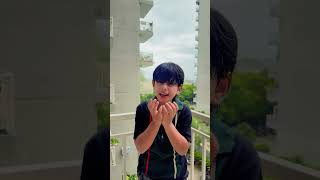 Chota Bhi 2 Duggu Baman