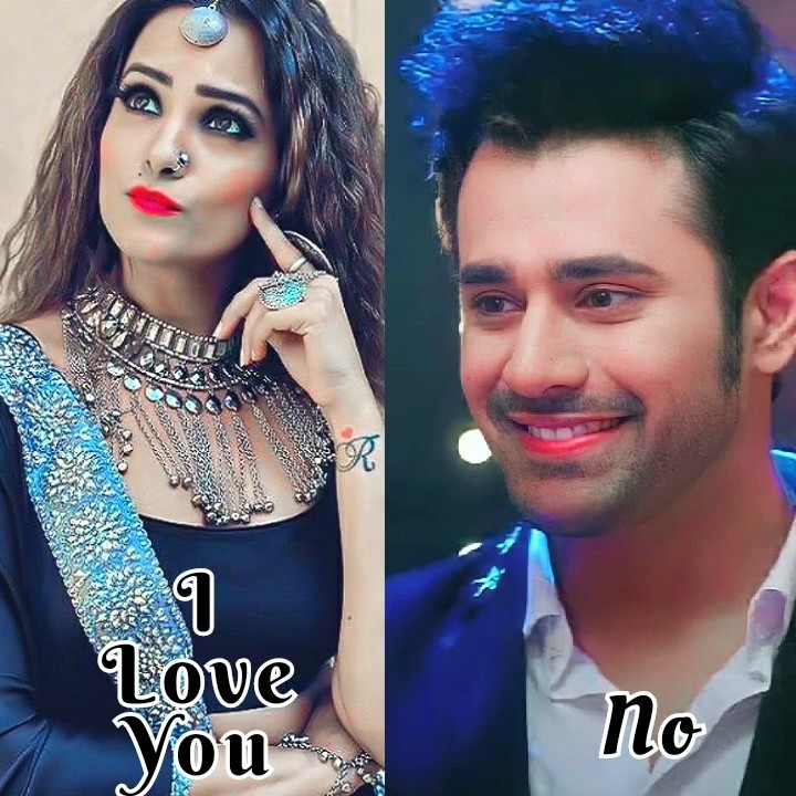 #nagin2 #nagin6 nagi#nagin #nagin6 #nagin4 #nagin3 #nagin5 #nagin2  Naagin all