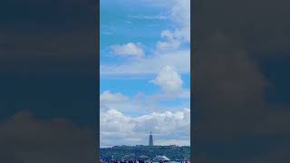 quark ultramarine in Lisbon 🌉