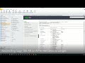 Reconciling Sage 100 AR or AP to the General Ledger