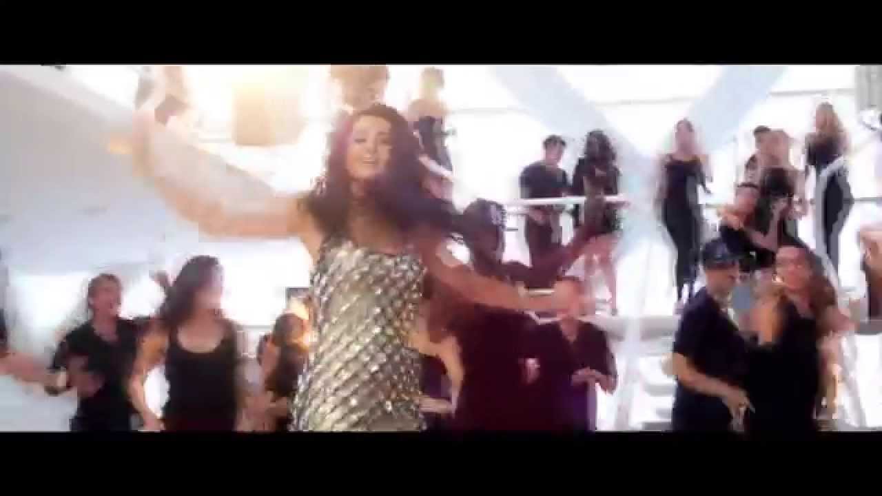 Desi Gaana