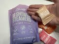 Cleverfy Shower Steamers Aromatherapy - Mothers Day Gifts for Mom, Wife, Grandma -Birthday Gifts for
