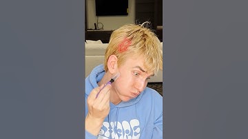 Secret Ear Hack You DIDN’T KNOW EXISTED!!