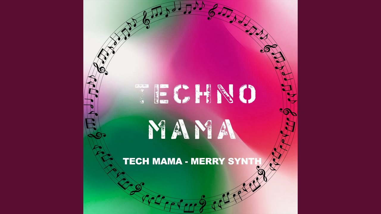 Ver Merry Synth (Exended Dub Mix) no YouTube