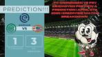 FC Groningen vs PSV Eindhoven Preview & Prediction | April ... - YouTube