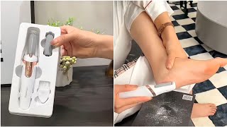 30 Second Solutions   Callus Remover