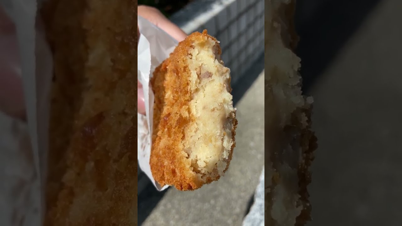 Let's Try Street Food in Kochi, Japan. | Food lover 