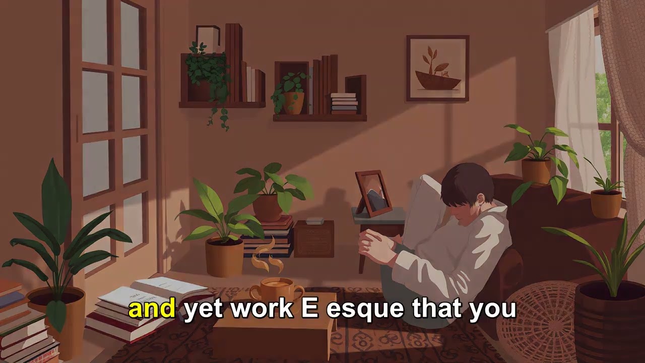 Overcoming Envy at Work: A Powerful Prayer for Inner Peace