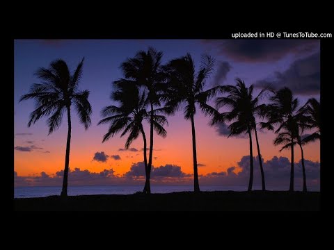 Summer Walker Tonight 