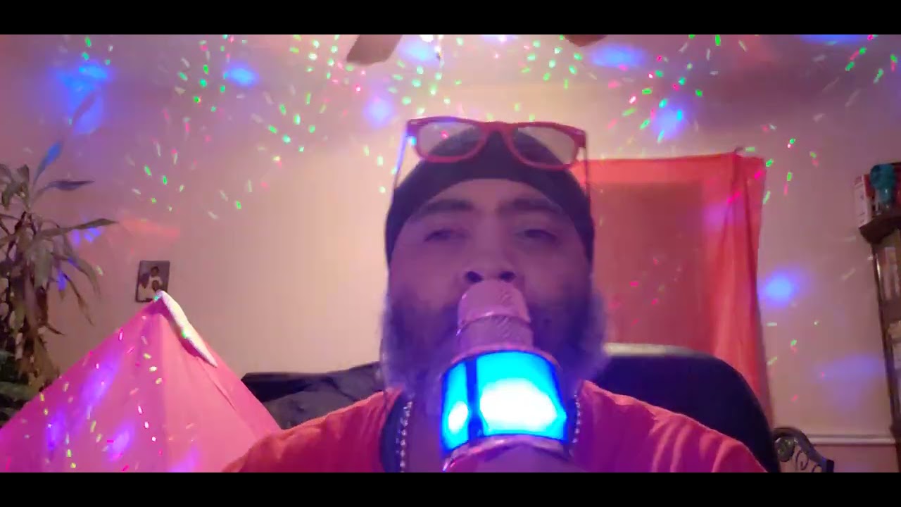 Pastor's Wife Tries To End Their Swinger's Relationship In The Worse Way!!!