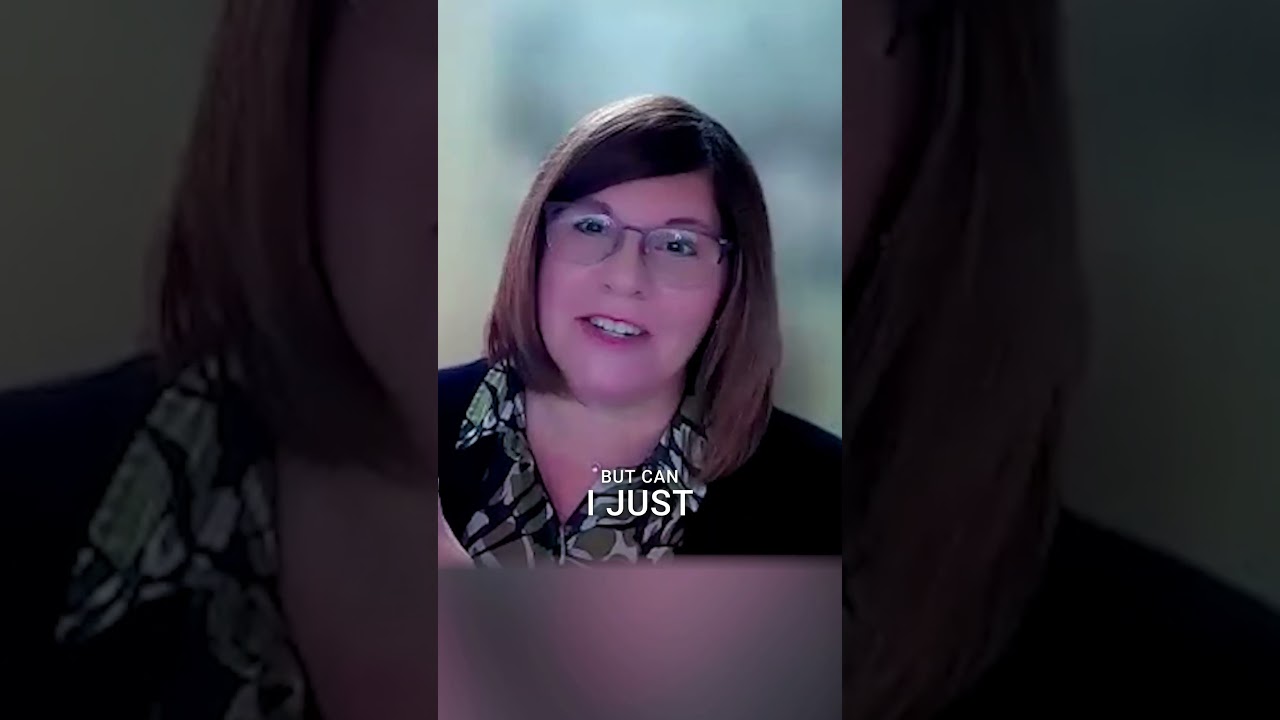 Keep Trying Until You Reach Your Goal