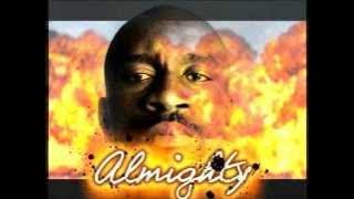 Download lagu Almighty - Comme l'indien