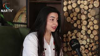 Sosyal Medyada Büyük Ses Geti̇ren Ölmek İstemi̇yorum Eki̇bi̇