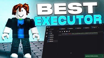 Roblox Executor "Swift" Working Web Exploit 2025 (NO KEY & FREE)