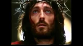 JEFFRY S TJANDRA SEMUA KARNA ANUGRAHNYA BAGIAN 2