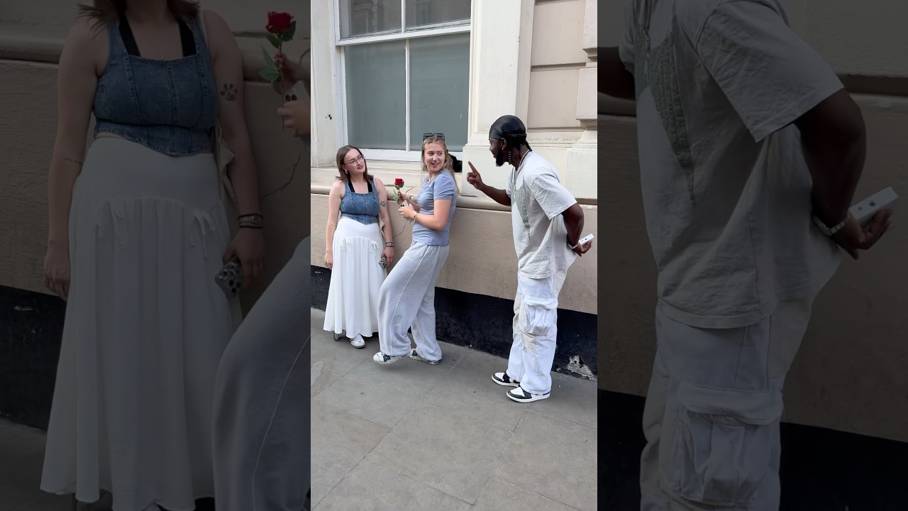 Be kind to others 💔😭