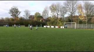 VCK D1- Luctor '88 D1.mp4
