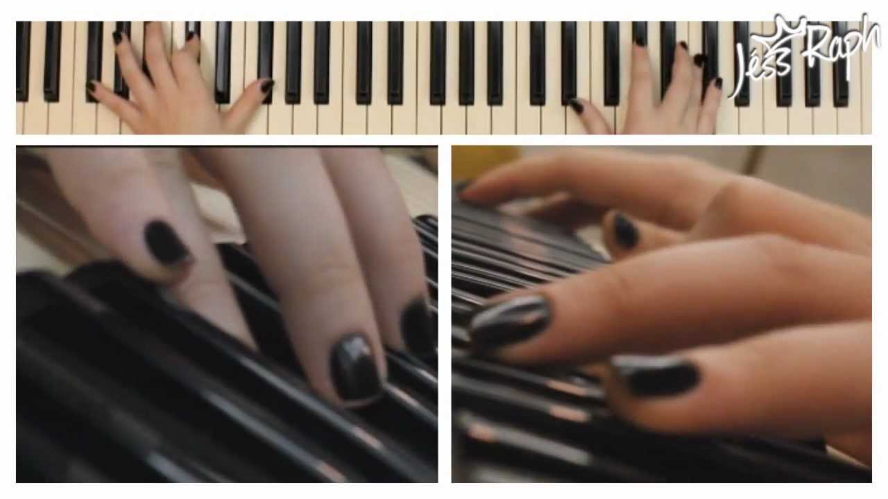 Anahí - Hasta Que Llegues Tu