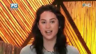 Pbb Otso D June 26 2019 Part 3