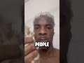 #profile
