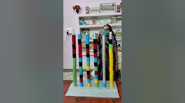 Colour Sorting challenge Game #subscribe #like #comment 🙏💯✨