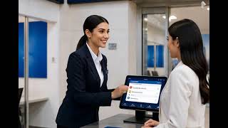 🇺🇸🏢✈️ +1↯𝟖55-789↯0346 || 🌎 JetBlue Airways Corporate Office & Passenger Support #customersupport