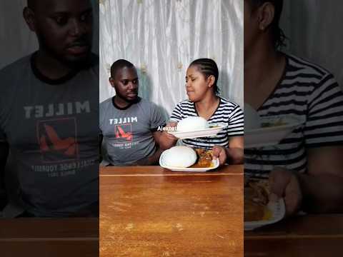 أنا أعلم أنه لم يضع أي شيء في الطعام مضحك فيروسات قصيرة طعام كوميديا