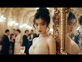 【日本語吹き替え】実の家族に投獄された娘の正体は…超大富豪の令嬢だった!養父母が迎えに来た瞬間、場が凍りついた