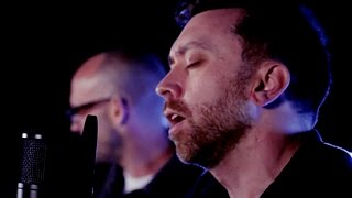 Rise Against - Sudden Life (Acoustic)