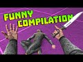 FUNNY VR COMPILATION • MERPTV VOLUME IV