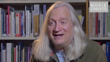 Advice to young screenwriters is short episodic series - Story professor - Paul Gulino