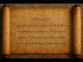 2 Samuele 23 — Italiano | BYNV Scriptures