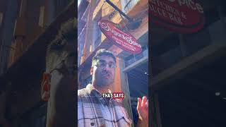 Download Lagu Sugar \u0026 Spice MP3