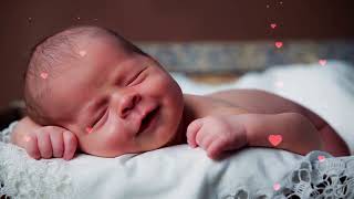 Lullaby for Babies ♫ Baby Sleep Music ♫ Super Relaxing and Soothing Baby Bedtime Lullaby screenshot 1