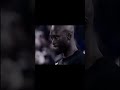 اعلم من هو مدافعي الاتحاد الهلال اعلم من هو مدافعي الاتحاد الهلال