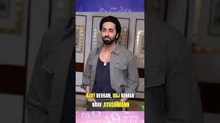 🎥 Bollywood Stars Who Used Numerology for Success – Name Corrections That Changed Their Fate! 🌟 Wealth