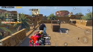 Cute Gaming