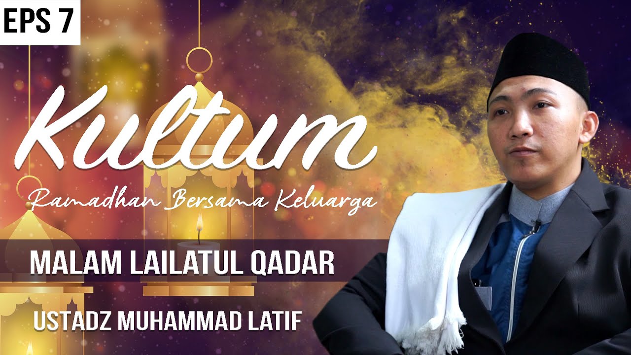 lambaian ramadhan episod 7