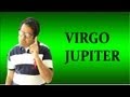 Jupiter in Virgo in Astrology (All about Virgo Jupiter zodiac sign) Jyotish