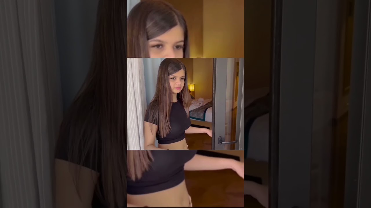 Mamba and krutika cute moments 😍❤️💘