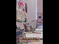 ستوري انستا حالات واتساب تعبنا واشتهدنا
